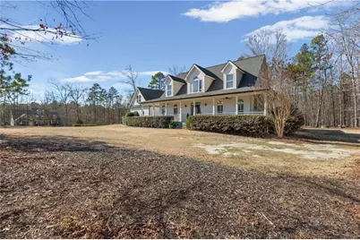 21 Branson Mill Drive NW, Cartersville, GA 30120 - Photo 72