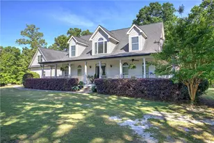 21 Branson Mill Dr NW, Cartersville, GA 30120 - Photo 60