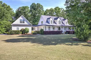 21 Branson Mill Dr NW, Cartersville, GA 30120 - Photo 44