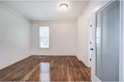 21 Branson Mill Drive NW, Cartersville, GA 30120 - Photo 26