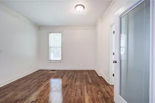 21 Branson Mill Dr NW, Cartersville, GA 30120 - Photo 26