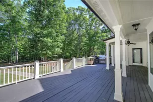 21 Branson Mill Dr NW, Cartersville, GA 30120 - Photo 66