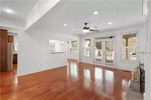 21 Branson Mill Dr NW, Cartersville, GA 30120 - Photo 18