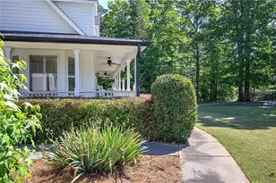 21 Branson Mill Dr NW, Cartersville, GA 30120 - Photo 62