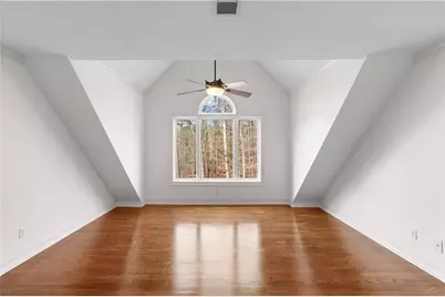 21 Branson Mill Drive NW, Cartersville, GA 30120 - Photo 38