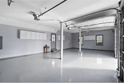 21 Branson Mill Drive NW, Cartersville, GA 30120 - Photo 44