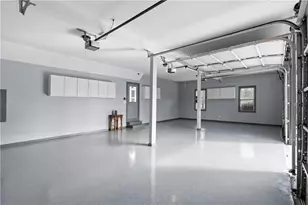 21 Branson Mill Dr NW, Cartersville, GA 30120 - Photo 44