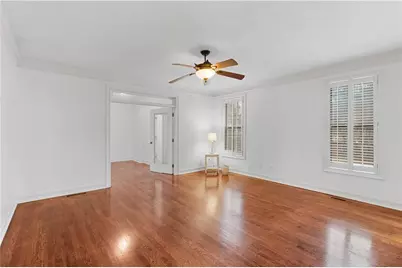 21 Branson Mill Drive NW, Cartersville, GA 30120 - Photo 24