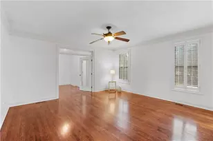 21 Branson Mill Dr NW, Cartersville, GA 30120 - Photo 24