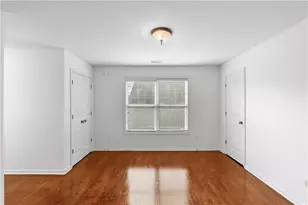 21 Branson Mill Dr NW, Cartersville, GA 30120 - Photo 36