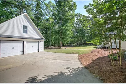 21 Branson Mill Drive NW, Cartersville, GA 30120 - Photo 52