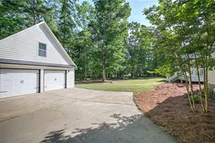 21 Branson Mill Dr NW, Cartersville, GA 30120 - Photo 52