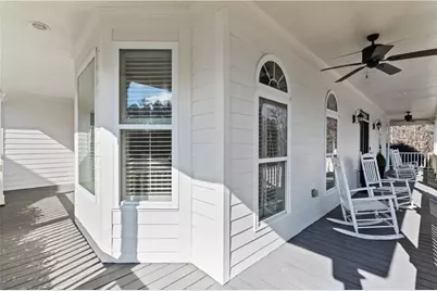 21 Branson Mill Drive NW, Cartersville, GA 30120 - Photo 6