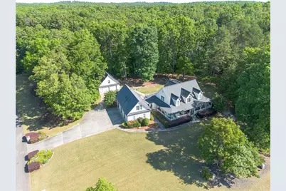 21 Branson Mill Drive NW, Cartersville, GA 30120 - Photo 74