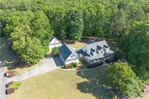 21 Branson Mill Dr NW, Cartersville, GA 30120 - Photo 74