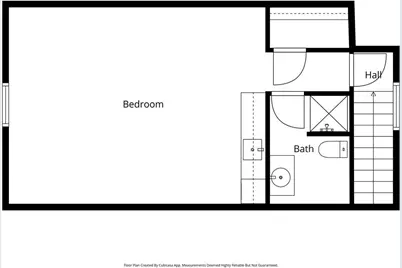 21 Branson Mill Drive NW, Cartersville, GA 30120 - Photo 80