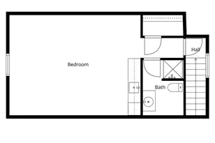 21 Branson Mill Dr NW, Cartersville, GA 30120 - Photo 80