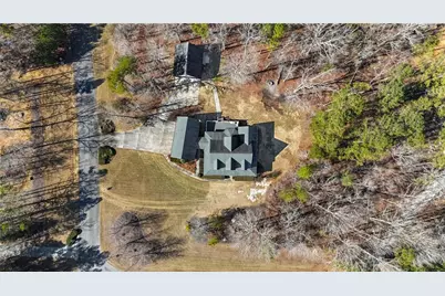 21 Branson Mill Drive NW, Cartersville, GA 30120 - Photo 68