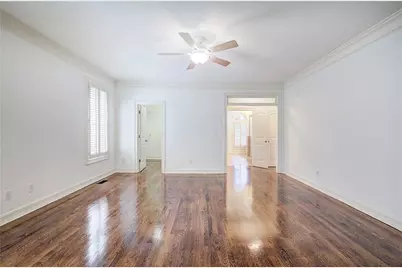 21 Branson Mill Drive NW, Cartersville, GA 30120 - Photo 24