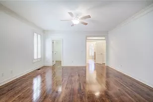 21 Branson Mill Dr NW, Cartersville, GA 30120 - Photo 24