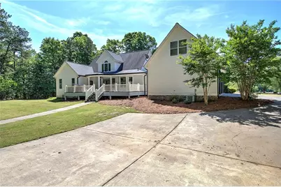 21 Branson Mill Drive NW, Cartersville, GA 30120 - Photo 68