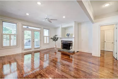 21 Branson Mill Drive NW, Cartersville, GA 30120 - Photo 14
