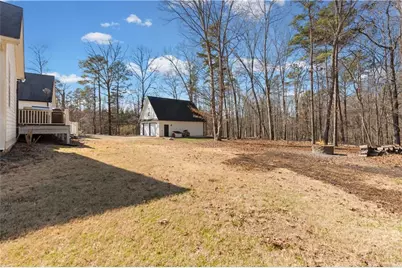 21 Branson Mill Drive NW, Cartersville, GA 30120 - Photo 58