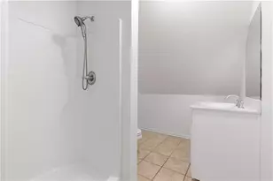 21 Branson Mill Dr NW, Cartersville, GA 30120 - Photo 48