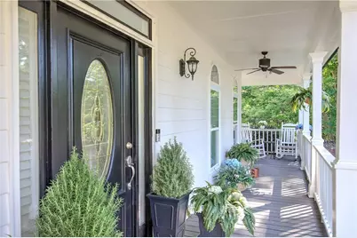 21 Branson Mill Drive NW, Cartersville, GA 30120 - Photo 58