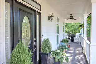 21 Branson Mill Dr NW, Cartersville, GA 30120 - Photo 58
