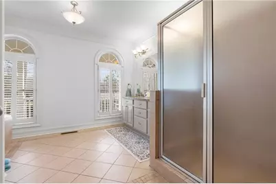 21 Branson Mill Drive NW, Cartersville, GA 30120 - Photo 28