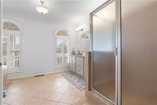 21 Branson Mill Dr NW, Cartersville, GA 30120 - Photo 28