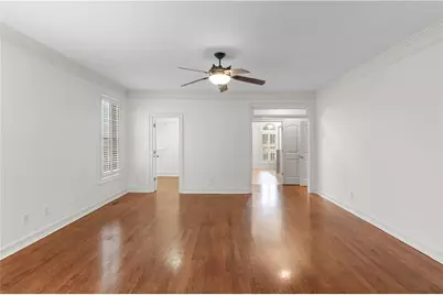 21 Branson Mill Drive NW, Cartersville, GA 30120 - Photo 26