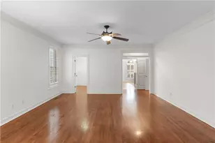 21 Branson Mill Dr NW, Cartersville, GA 30120 - Photo 26