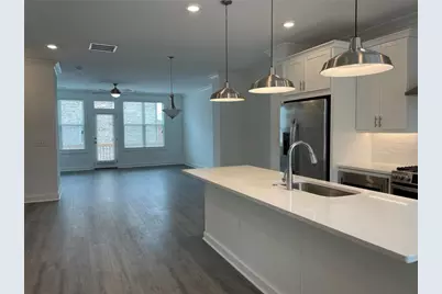 3243 Bartee Walk, Suwanee, GA 30024 - Photo 4