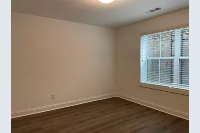 3243 Bartee Walk, Suwanee, GA 30024 - Photo 20