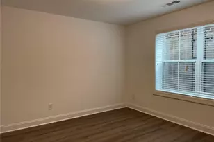 3243 Bartee Walk, Suwanee, GA 30024 - Photo 20