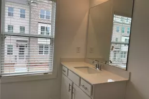 3243 Bartee Walk, Suwanee, GA 30024 - Photo 18