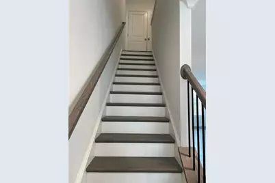 3243 Bartee Walk, Suwanee, GA 30024 - Photo 8