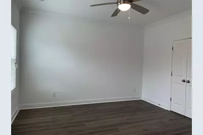 3243 Bartee Walk, Suwanee, GA 30024 - Photo 14