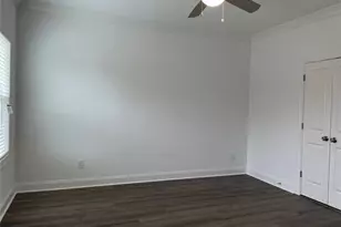 3243 Bartee Walk, Suwanee, GA 30024 - Photo 14