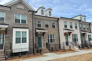 3243 Bartee Walk, Suwanee, GA 30024 - Photo 1