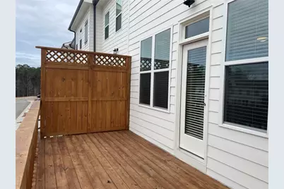 3243 Bartee Walk, Suwanee, GA 30024 - Photo 24