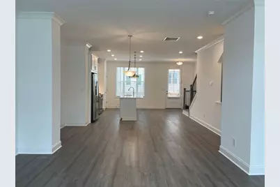 3243 Bartee Walk, Suwanee, GA 30024 - Photo 6