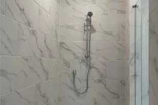 3243 Bartee Walk, Suwanee, GA 30024 - Photo 12