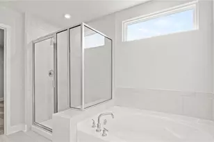 230 Kindness Circle, McDonough, GA 30252 - Photo 28