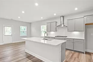 230 Kindness Circle, McDonough, GA 30252 - Photo 8