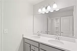 230 Kindness Circle, McDonough, GA 30252 - Photo 20