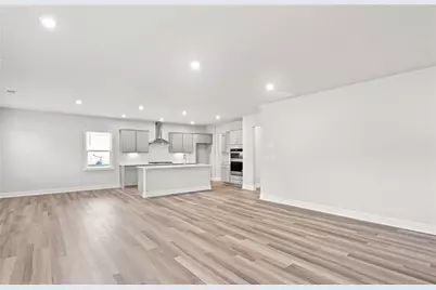 230 Kindness Circle, McDonough, GA 30252 - Photo 6