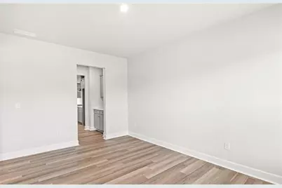 230 Kindness Circle, McDonough, GA 30252 - Photo 4